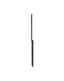 Лаптоп LENOVO TP T14S G6 / 21R1S06500