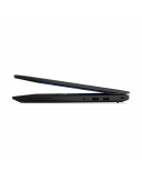 Лаптоп LENOVO TP T14S G6 / 21R1S06500