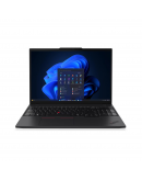 Лаптоп LENOVO TP T16 G4 / 21QE003SBM