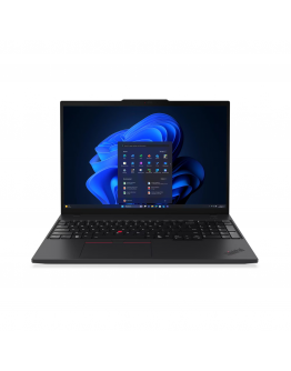 Лаптоп LENOVO TP T16 G4 / 21QE003SBM