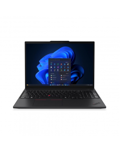 Лаптоп LENOVO TP T16 G4 / 21QE003SBM
