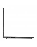 Лаптоп LENOVO TP T16 G4 / 21QE003SBM