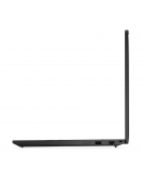 Лаптоп LENOVO TP T16 G4 / 21QE003SBM