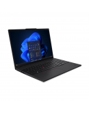 Лаптоп LENOVO TP T16 G4 / 21QE003SBM