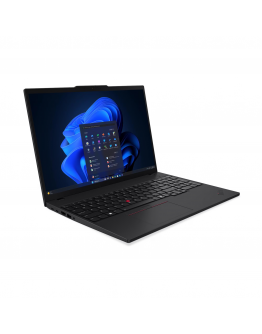 Лаптоп LENOVO TP T16 G4 / 21QE003SBM