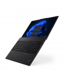 Лаптоп LENOVO TP T16 G4 / 21QE003SBM