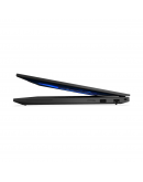 Лаптоп LENOVO TP T16 G4 / 21QE003SBM