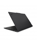 Лаптоп LENOVO TP T16 G4 / 21QE003SBM