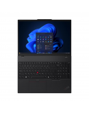 Лаптоп LENOVO TP T16 G4 / 21QE003SBM