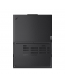 Лаптоп LENOVO TP T16 G4 / 21QE003SBM