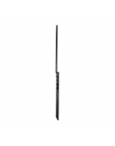 Лаптоп LENOVO TP T16 G4 / 21QE003SBM
