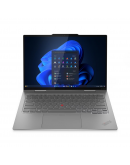 Лаптоп LENOVO TP X1 2N1G10/21NU0023BM