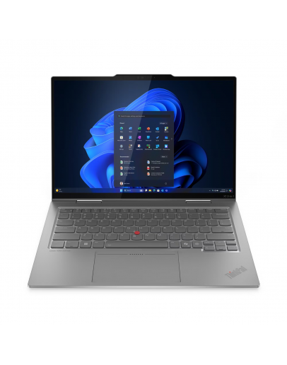 Лаптоп LENOVO TP X1 2N1G10/21NU0023BM