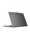 Лаптоп LENOVO TP X1 2N1G10/21NU0023BM