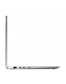 Лаптоп LENOVO TP X1 2N1G10/21NU0023BM