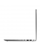 Лаптоп LENOVO TP X1 2N1G10/21NU0023BM