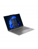 Лаптоп LENOVO TP X1 2N1G10/21NU0023BM