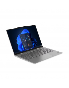 Лаптоп LENOVO TP X1 2N1G10/21NU0023BM