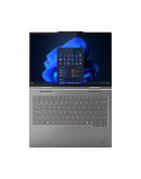 Лаптоп LENOVO TP X1 2N1G10/21NU0023BM