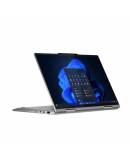 Лаптоп LENOVO TP X1 2N1G10/21NU0023BM