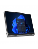 Лаптоп LENOVO TP X1 2N1G10/21NU0023BM