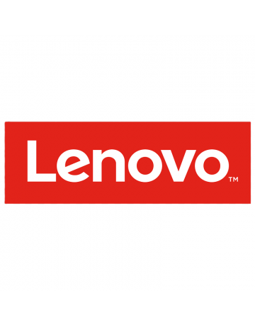 LENOVO TP X1 2N1G10/21NUS0PR00