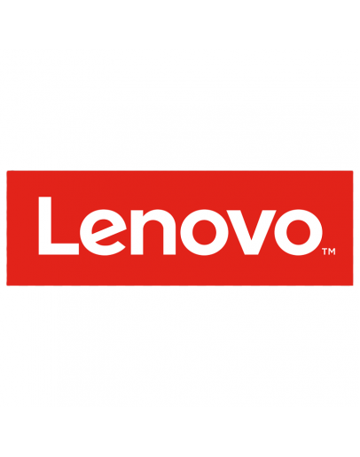 LENOVO TP X1 2N1G10/21NUS0PR00