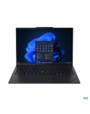 Лаптоп LENOVO TP X1 CARBON/21NS004MBM