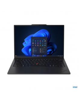 Лаптоп LENOVO TP X1 CARBON/21NS004MBM