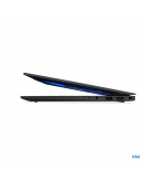 Лаптоп LENOVO TP X1 CARBON/21NS004MBM
