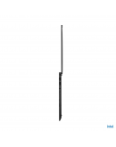 Лаптоп LENOVO TP X1 CARBON/21NS004MBM