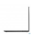 Лаптоп LENOVO TP X1 CARBON/21NS004MBM