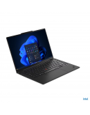 Лаптоп LENOVO TP X1 CARBON/21NS004MBM