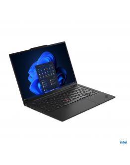 Лаптоп LENOVO TP X1 CARBON/21NS004MBM