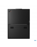 Лаптоп LENOVO TP X1 CARBON/21NS004MBM