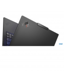 Лаптоп LENOVO TP X1 CARBON/21NS004MBM