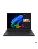 Лаптоп LENOVO TP X13 G6 / 21RM001JBM