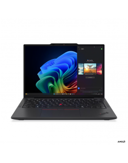 Лаптоп LENOVO TP X13 G6 / 21RM001JBM
