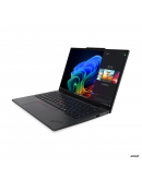Лаптоп LENOVO TP X13 G6 / 21RM001JBM