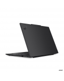 Лаптоп LENOVO TP X13 G6 / 21RM001JBM