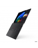 Лаптоп LENOVO TP X13 G6 / 21RM001JBM