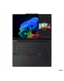 Лаптоп LENOVO TP X13 G6 / 21RM001JBM
