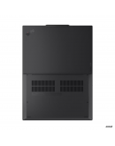 Лаптоп LENOVO TP X13 G6 / 21RM001JBM