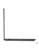 Лаптоп LENOVO TP X13 G6 / 21RM001JBM