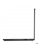 Лаптоп LENOVO TP X13 G6 / 21RM001JBM