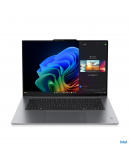 Лаптоп LENOVO TP X9 / 21Q6001FBM