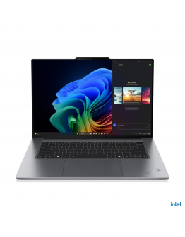 Лаптоп LENOVO TP X9 / 21Q6001FBM