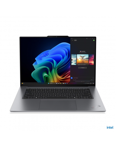 Лаптоп LENOVO TP X9 / 21Q6001FBM