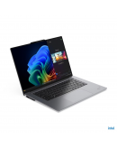 Лаптоп LENOVO TP X9 / 21Q6001FBM