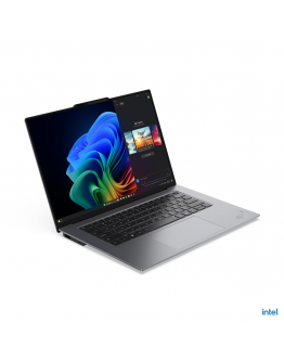 Лаптоп LENOVO TP X9 / 21Q6001FBM
